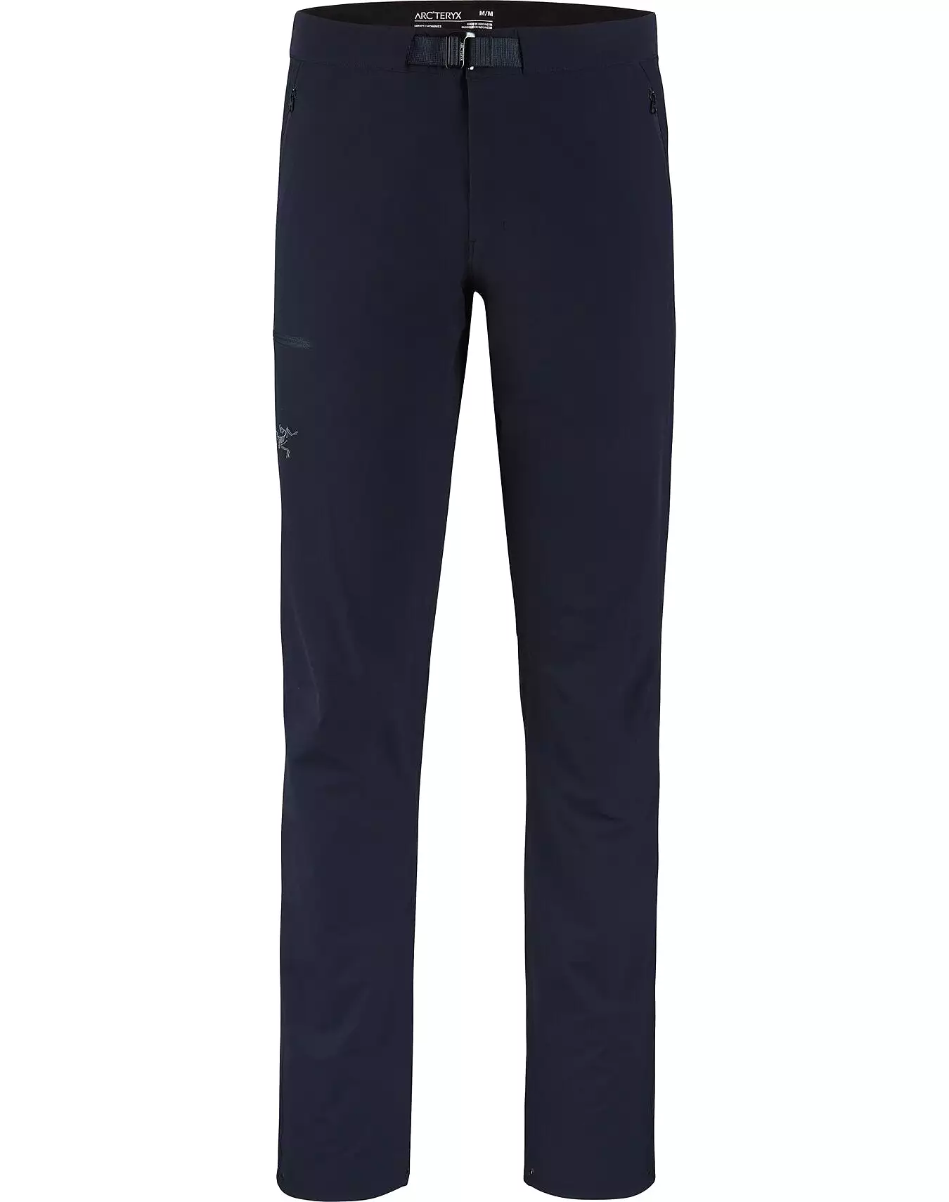 Gamma LT Pant Men's