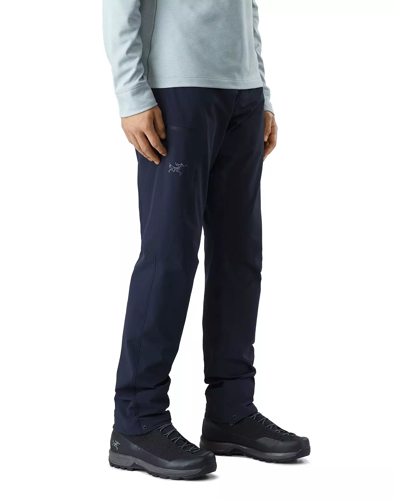 Gamma LT Pant Men's