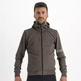 Giara Hoodie Men's