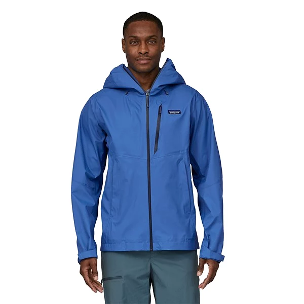 Granite Crest Jacket Men's