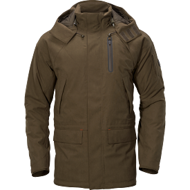 Harkila Driven Hunt HWS Insulated Jacket