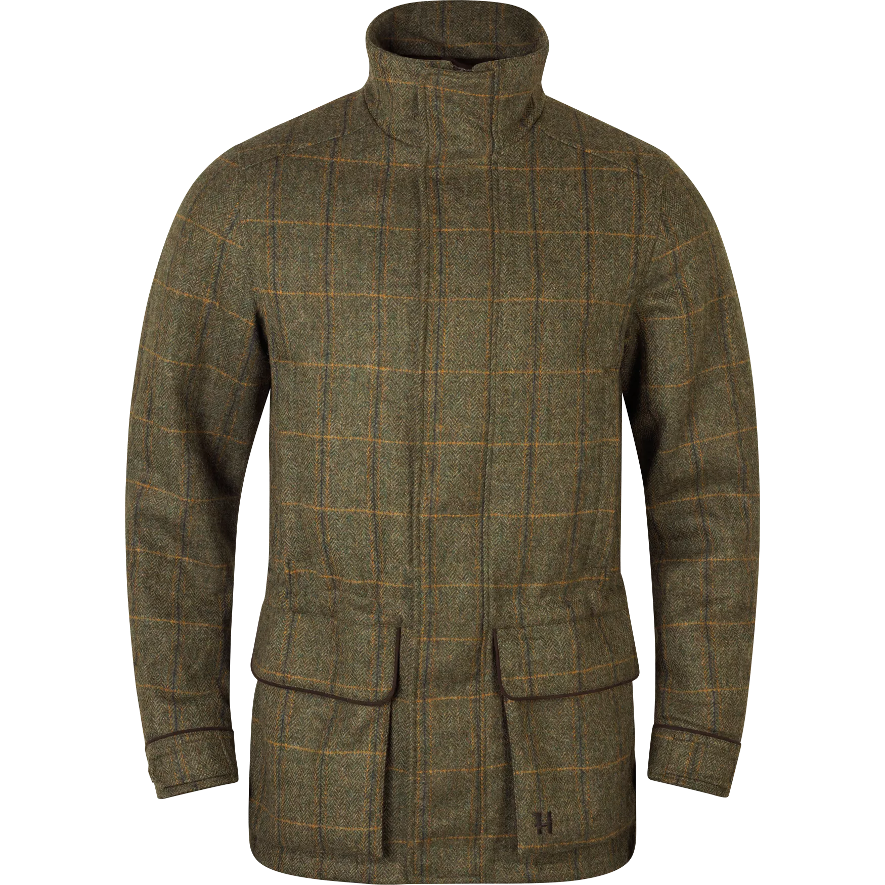 Harkila Kenmore Jacket