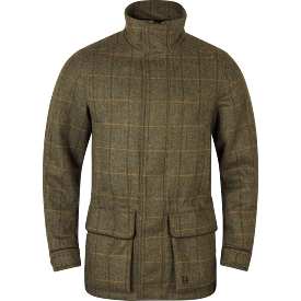 Harkila Kenmore Jacket