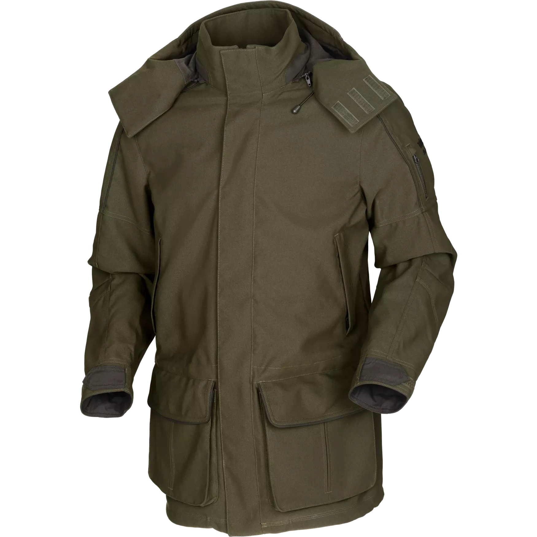 Harkila Pro Hunter Endure Jacket