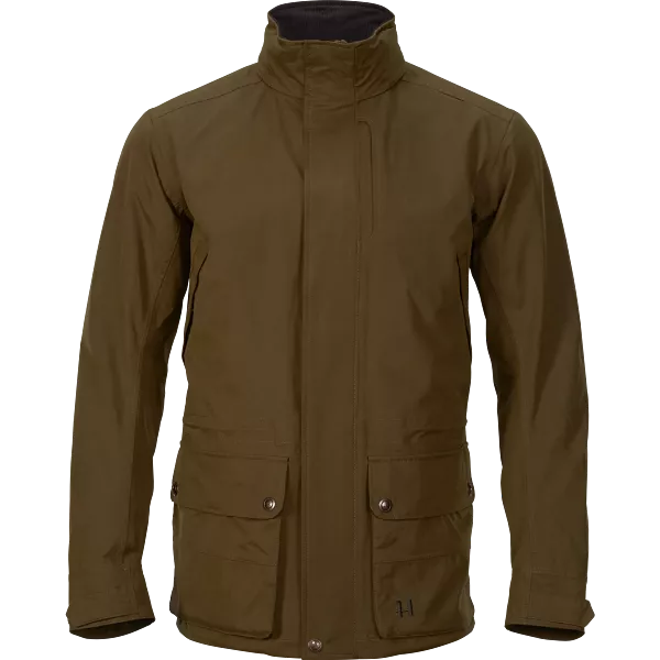 Harkila Retrieve Waterproof Jacket