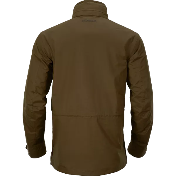 Harkila Retrieve Waterproof Jacket