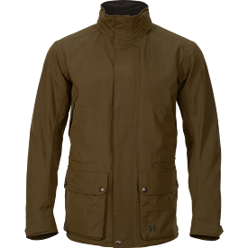 Harkila Retrieve Waterproof Jacket