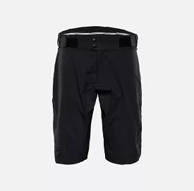 Hunter Light Bike Shorts Men's