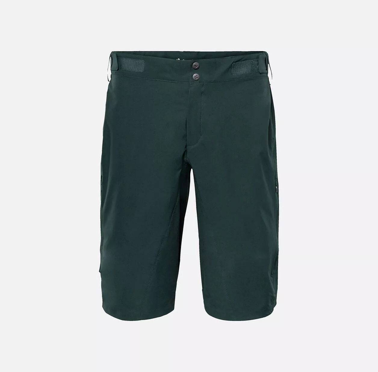 Hunter Light Bike Shorts Men's