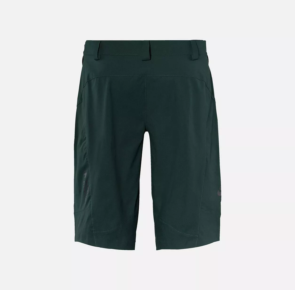 Hunter Light Bike Shorts Men's