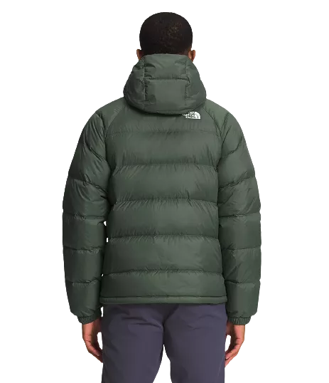 Hydrenalite Down Hoodie Men's