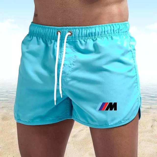 IIM Beach Shorts For Men