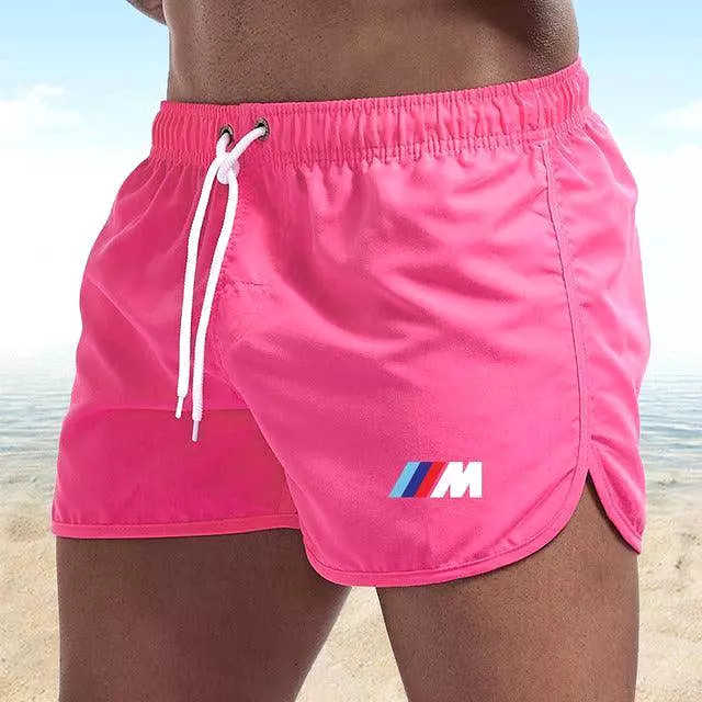 IIM Beach Shorts For Men