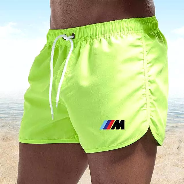 IIM Beach Shorts For Men