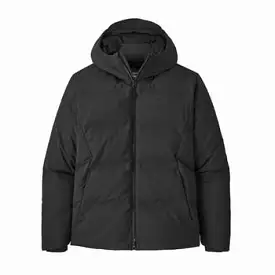 Jackson Glacier Jacket Men's