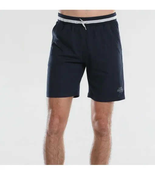 John Smith Ergui 004 Men's Shorts ERGUI 004