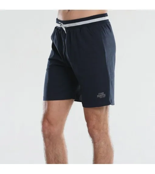 John Smith Ergui 004 Men's Shorts ERGUI 004