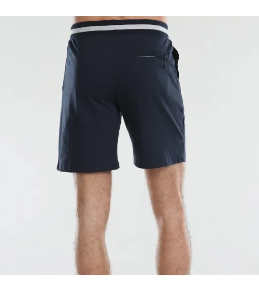 John Smith Ergui 004 Men's Shorts ERGUI 004