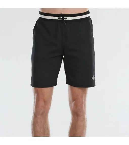 John Smith Ergui 005 Men's Shorts ERGUI 005