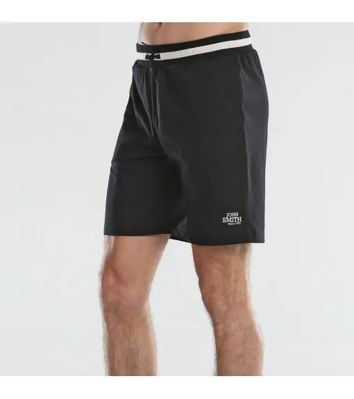 John Smith Ergui 005 Men's Shorts ERGUI 005