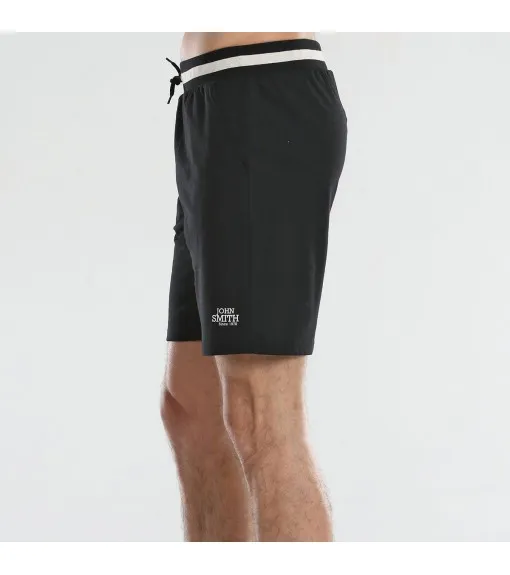 John Smith Ergui 005 Men's Shorts ERGUI 005