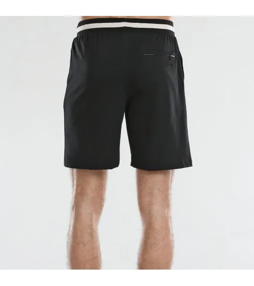 John Smith Ergui 005 Men's Shorts ERGUI 005