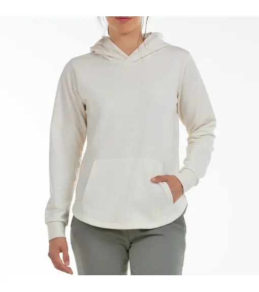 John Smith Imai 157 Men's Sweatshirt IMAI BEIG