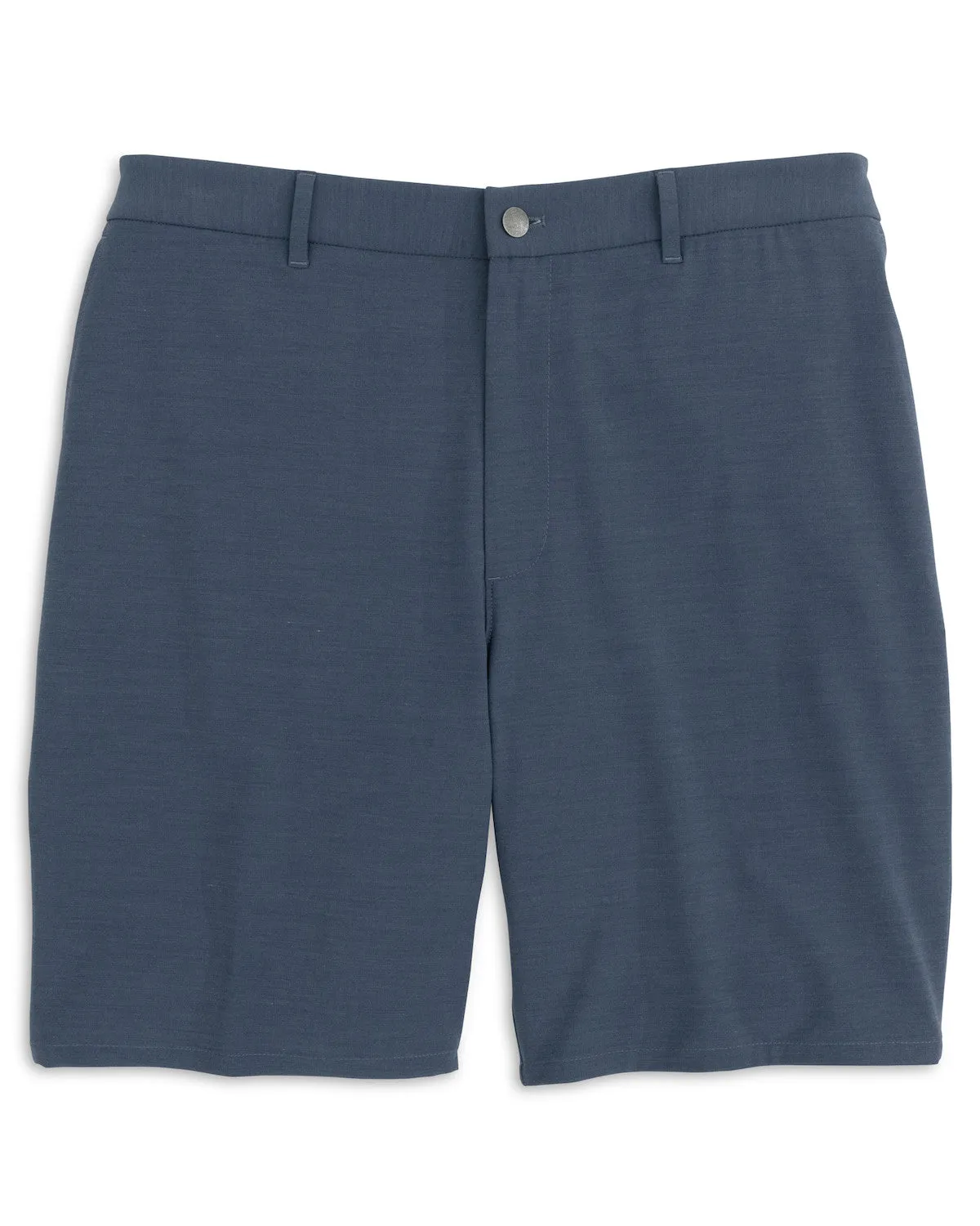 Johnnie-O Men's Mulligan Performance Woven Shorts