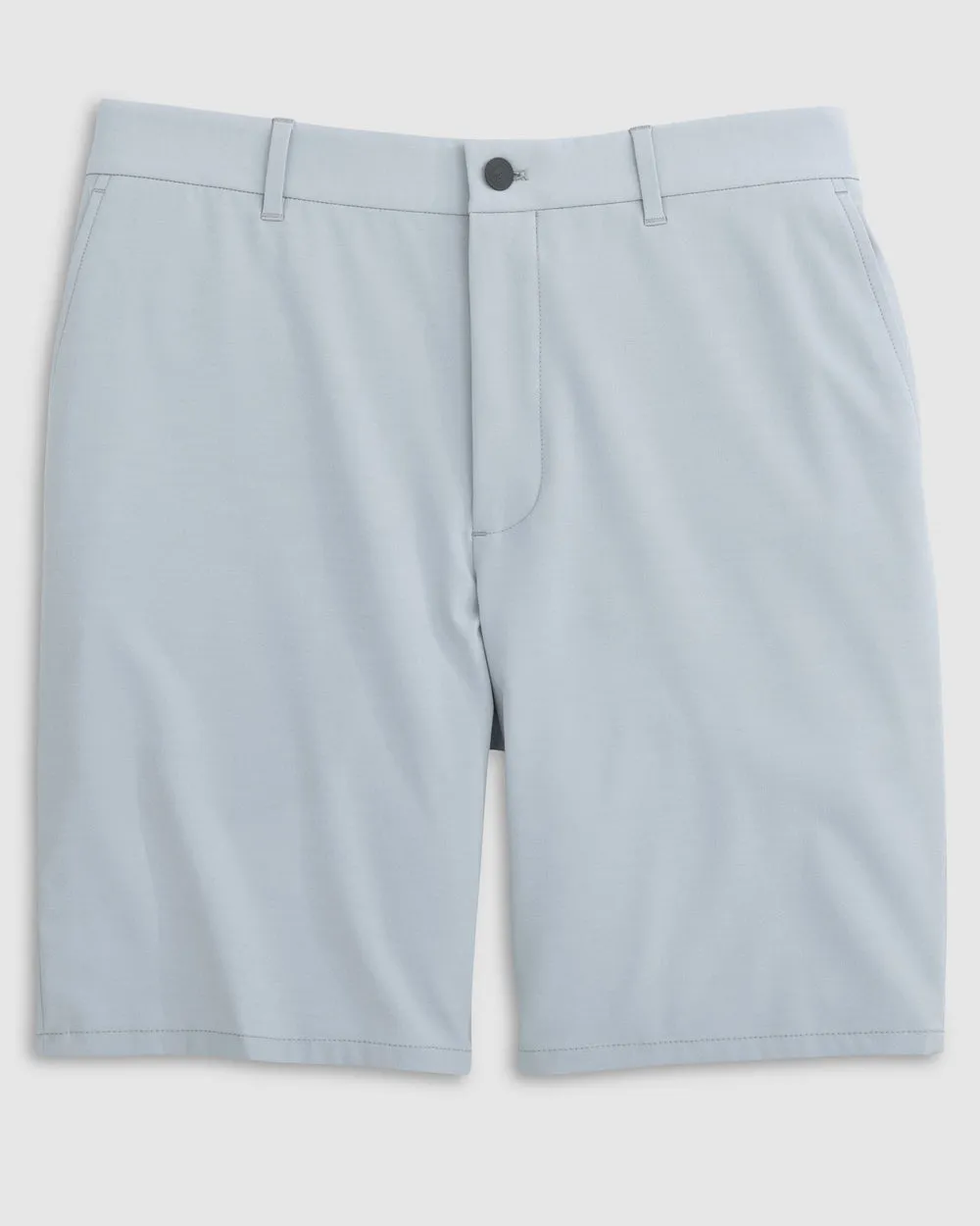 Johnnie-O Men's Mulligan Performance Woven Shorts