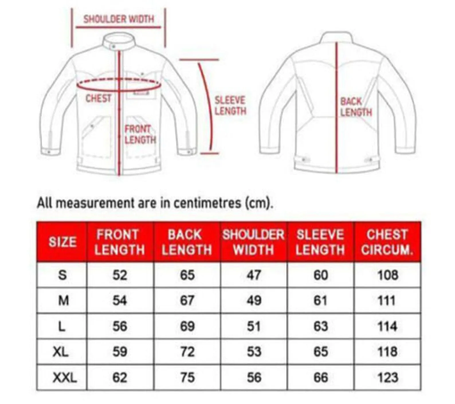 KART RACING JACKET, WATER PROOF NEW SOFT SHELL BOMBER JACKET WITH DIGITAL SUBLIMATION  NK-07