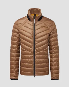 Men's lightweight down jacket BOGNER Liman-D 38496550-794