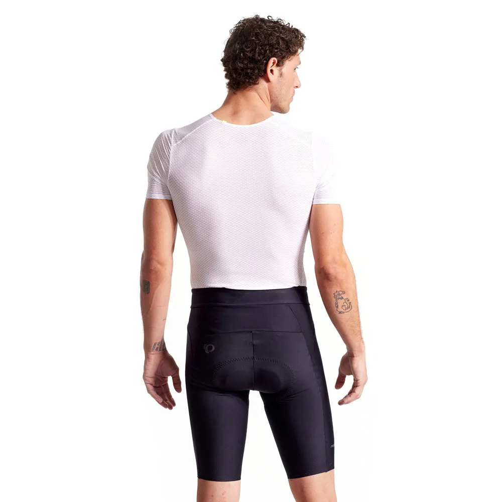 Men's Attack Air Shorts