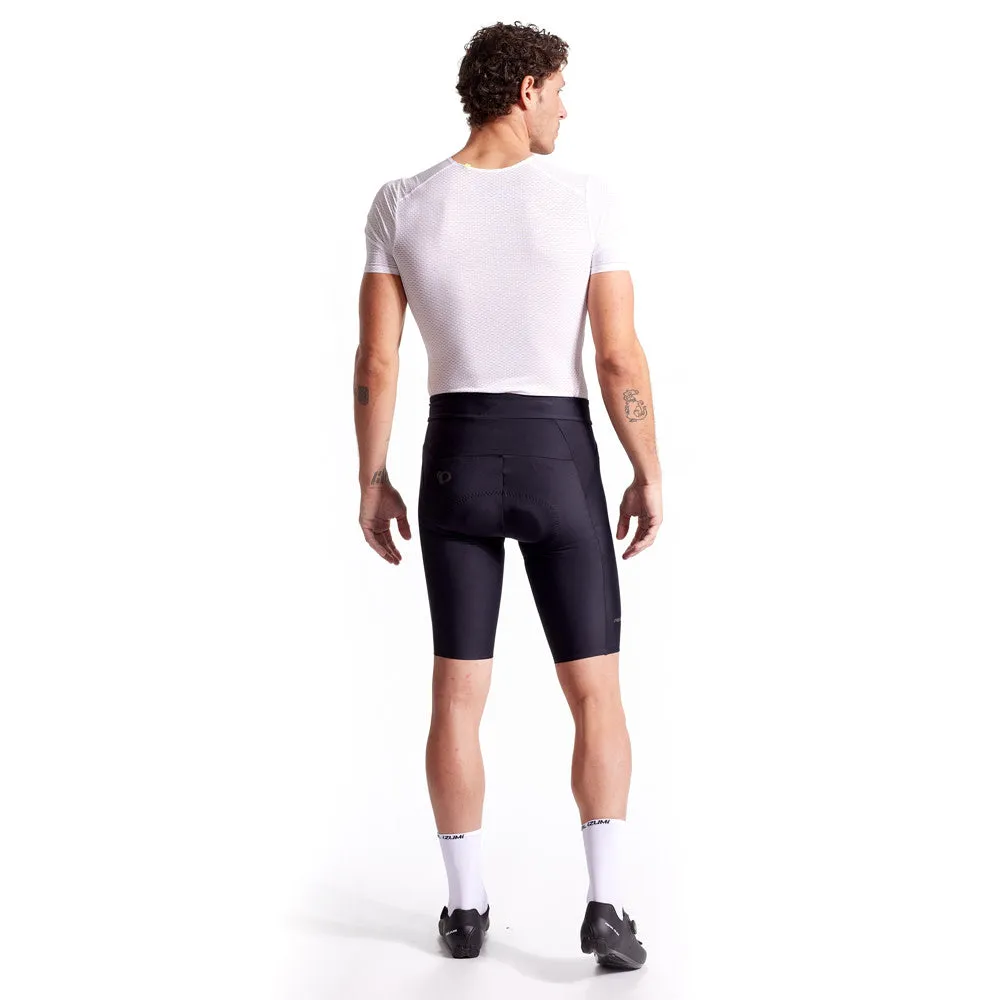 Men's Attack Air Shorts