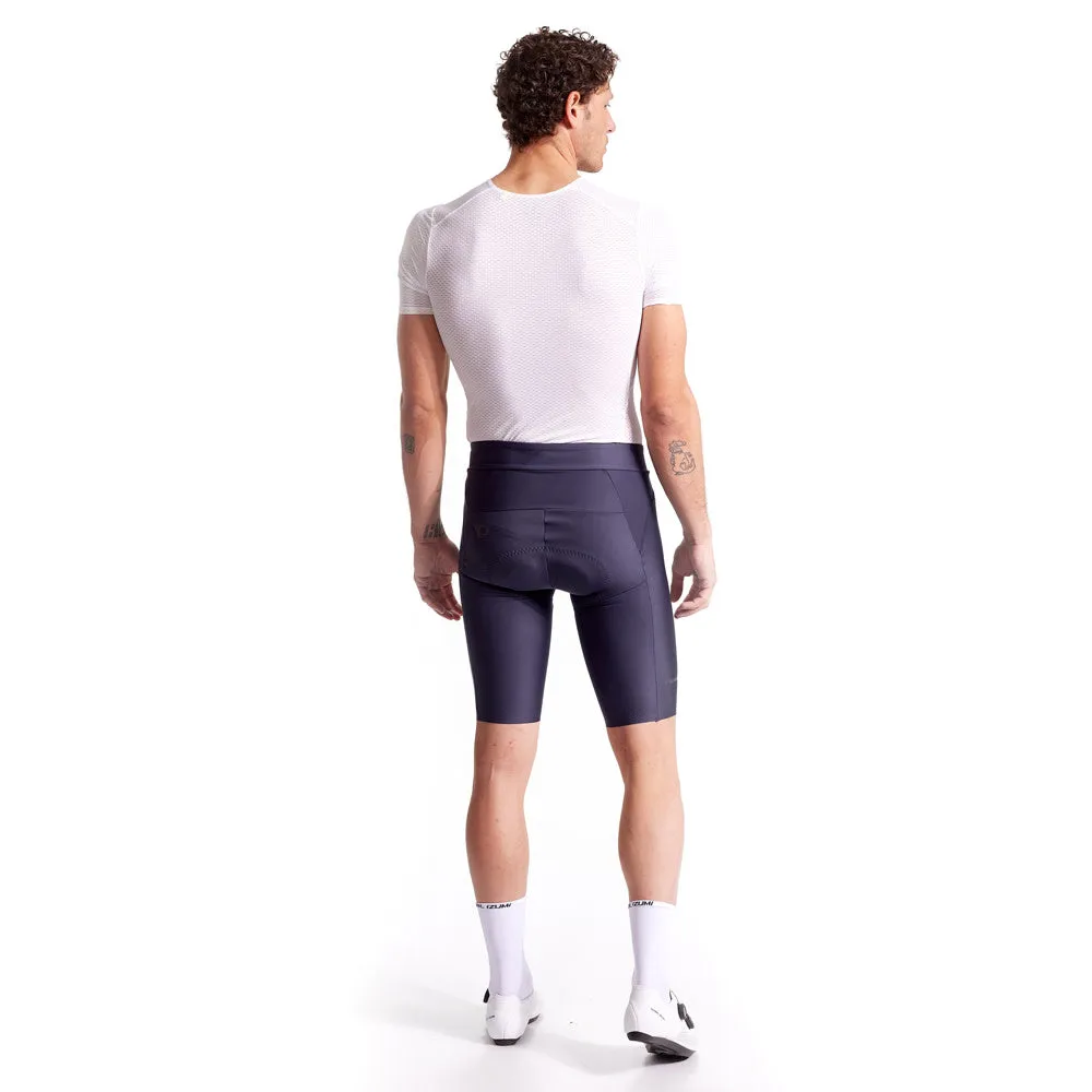 Men's Attack Air Shorts