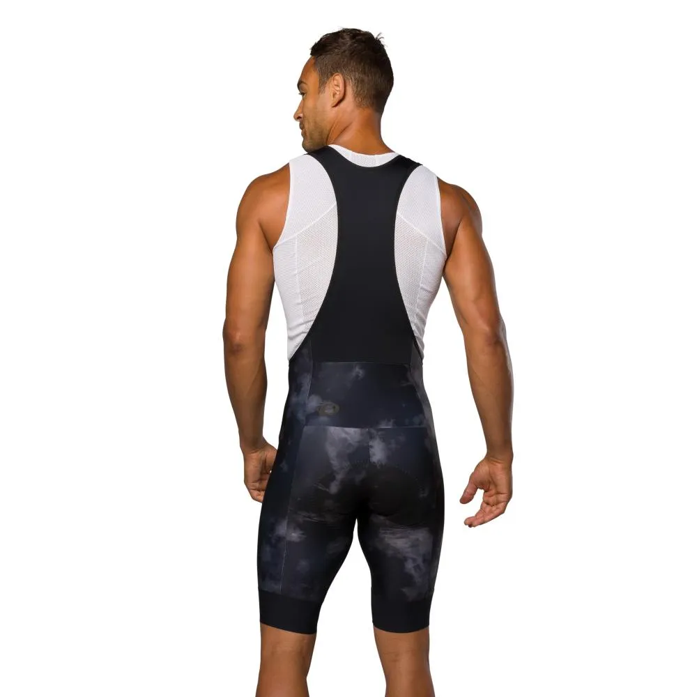 Men's Attack Bib Shorts