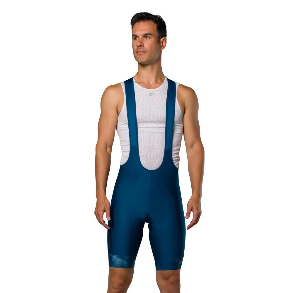 Men's Attack Bib Shorts