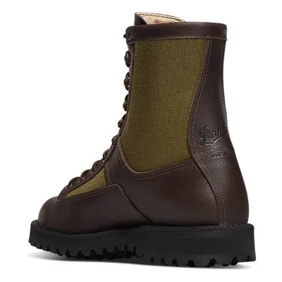 Men's Danner Grouse Boots