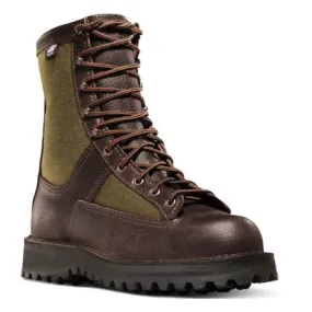 Men's Danner Grouse Boots