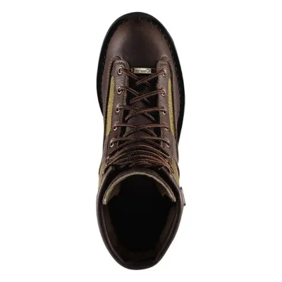 Men's Danner Grouse Boots