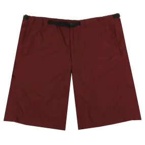 Men's Gi II Shorts