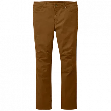 Men's Goldbar Pants