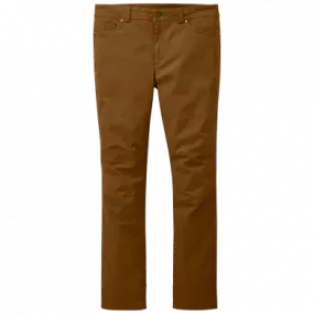 Men's Goldbar Pants