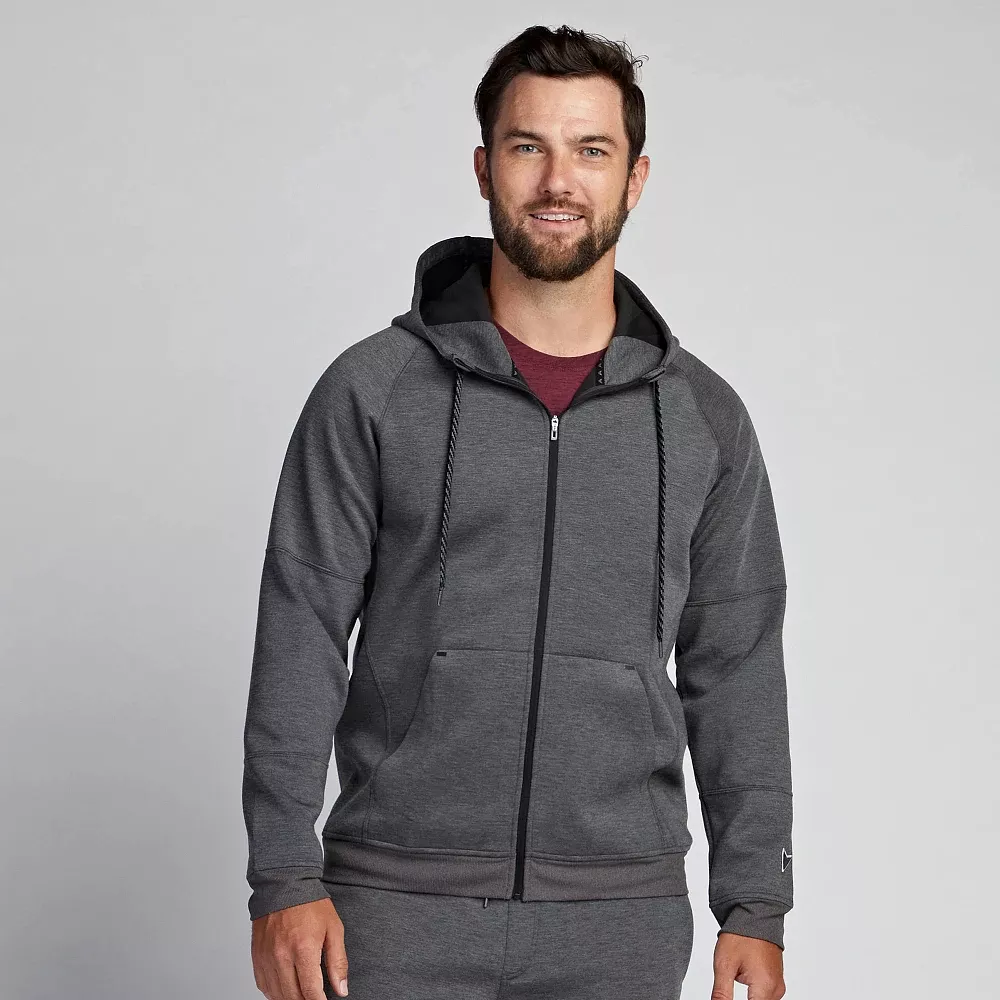 Men's Korsa Metropolitan Hoodie