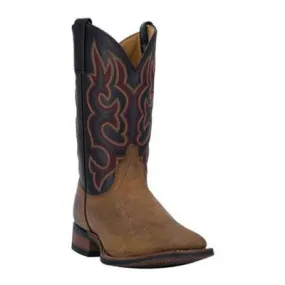 Men's Laredo Lodi Western Boots