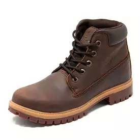 Men's LEGEND - Soft Toe 6 Work Boots - BTA