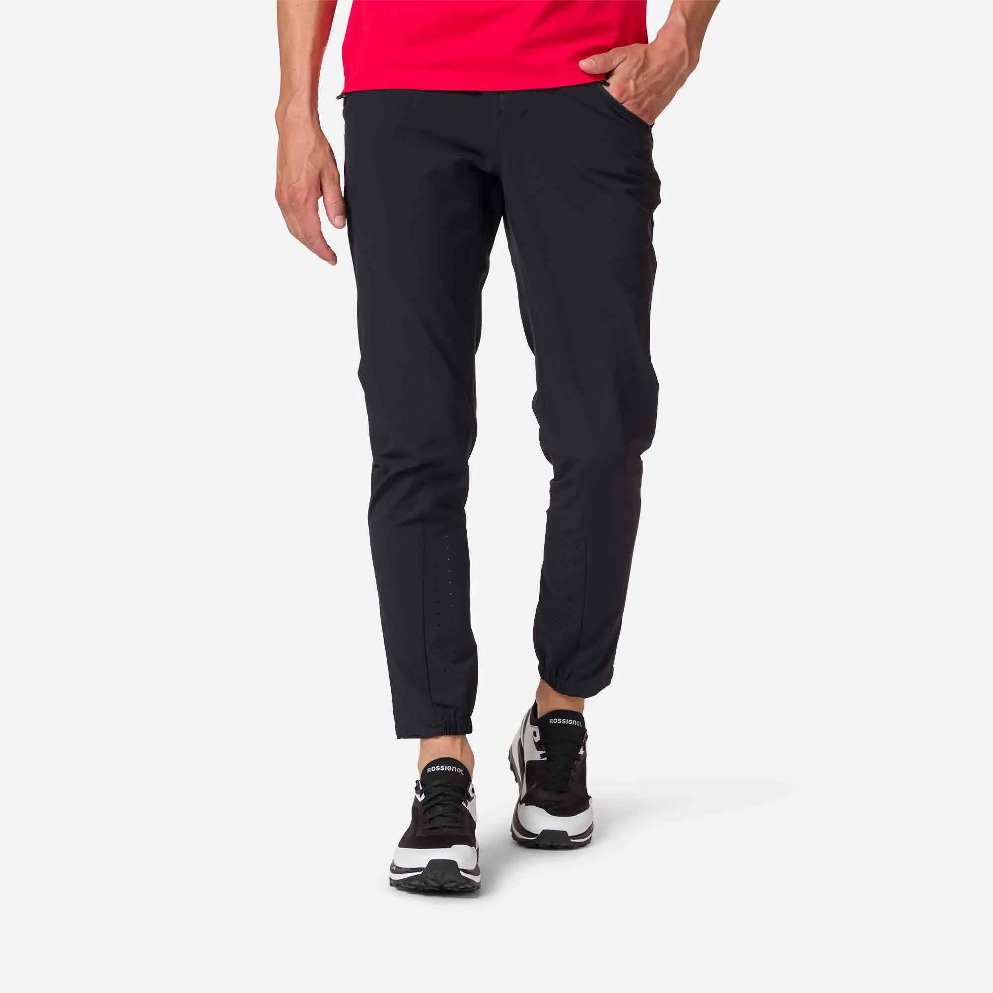 Men's lightweight pants