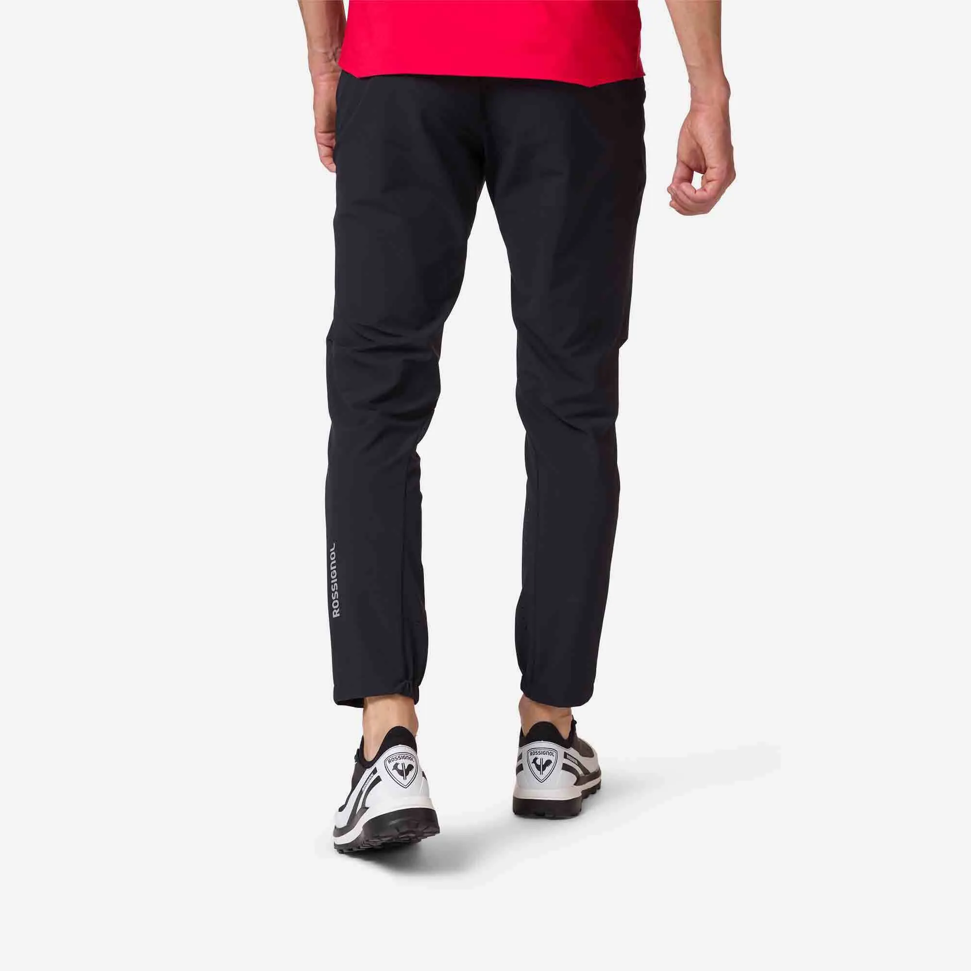 Men's lightweight pants