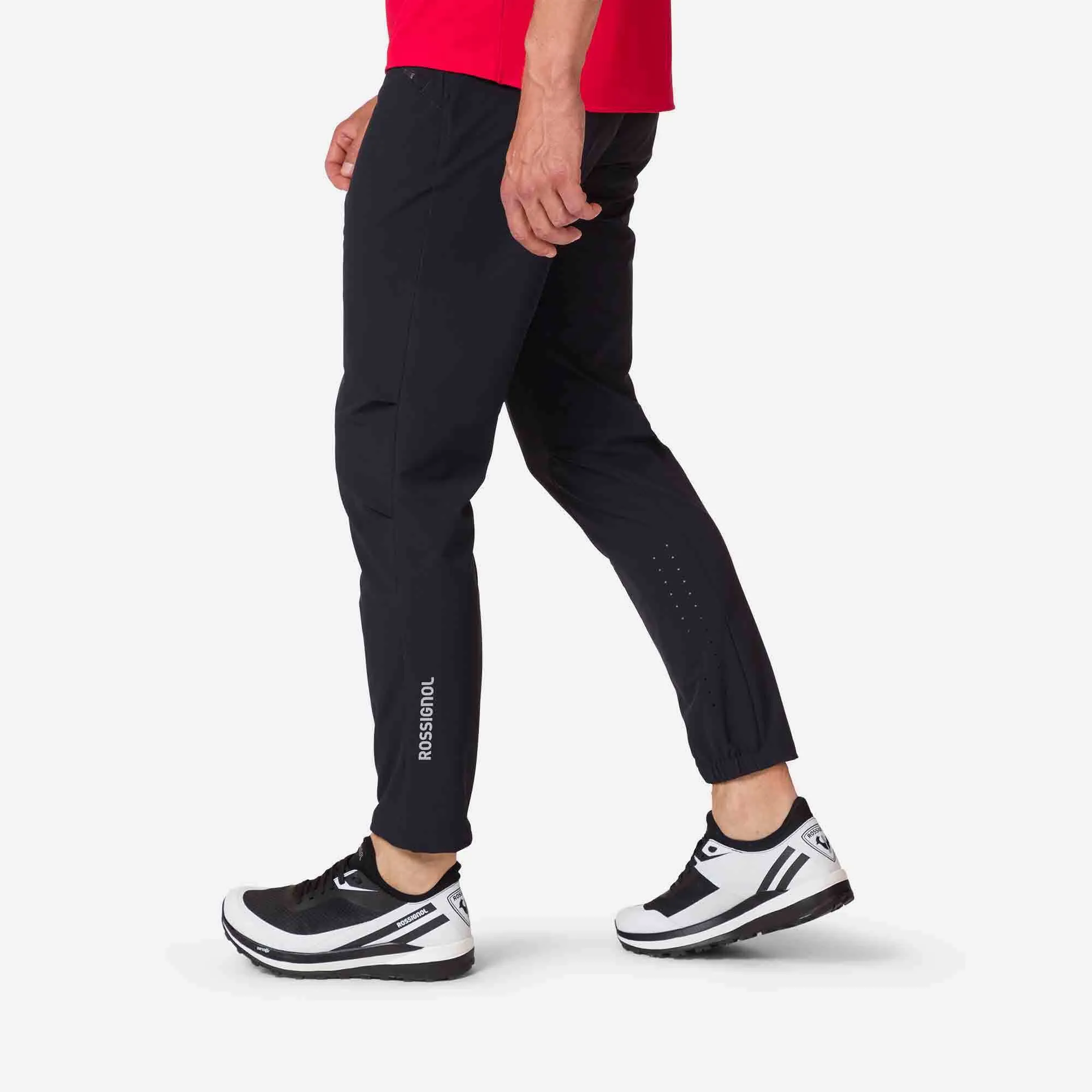 Men's lightweight pants