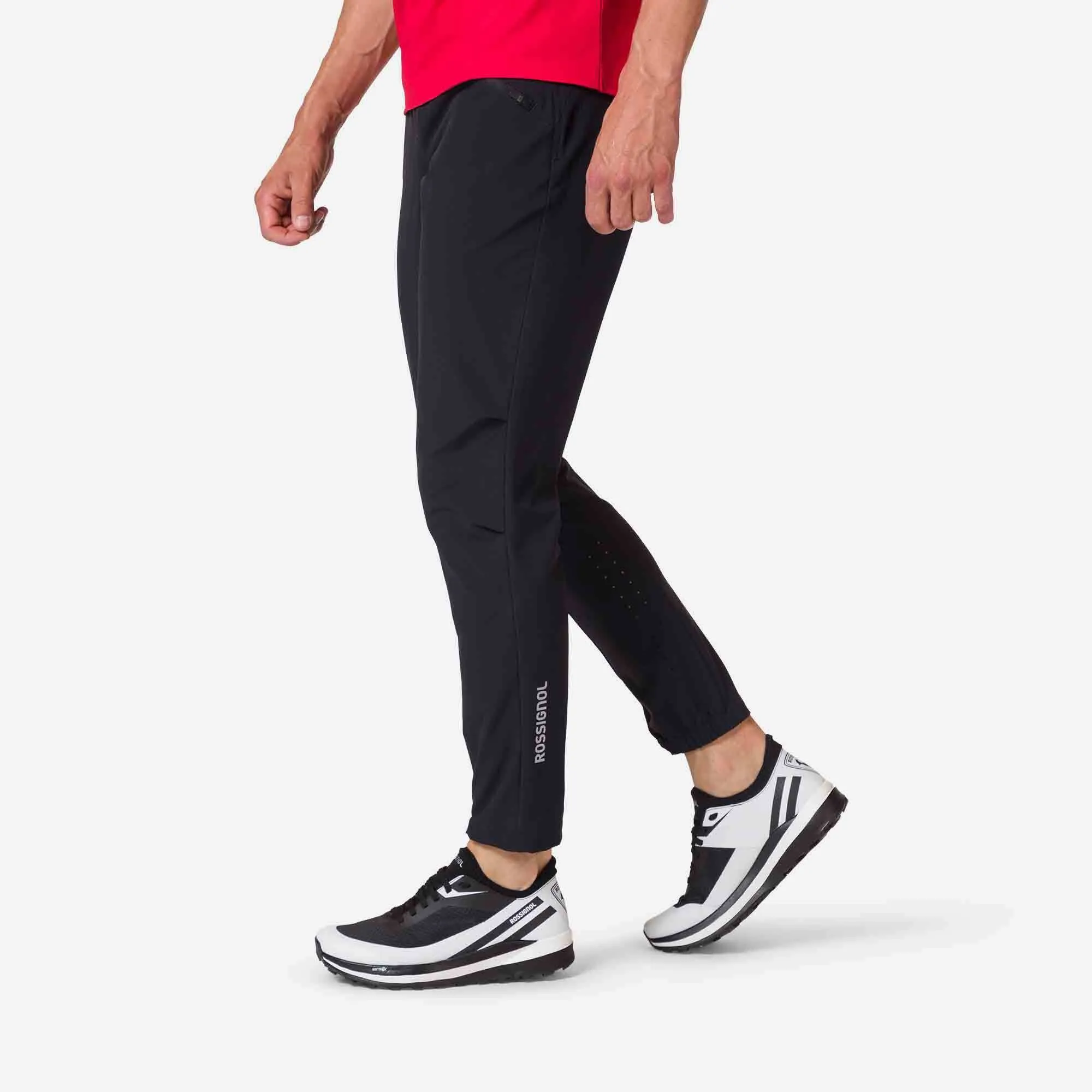 Men's lightweight pants