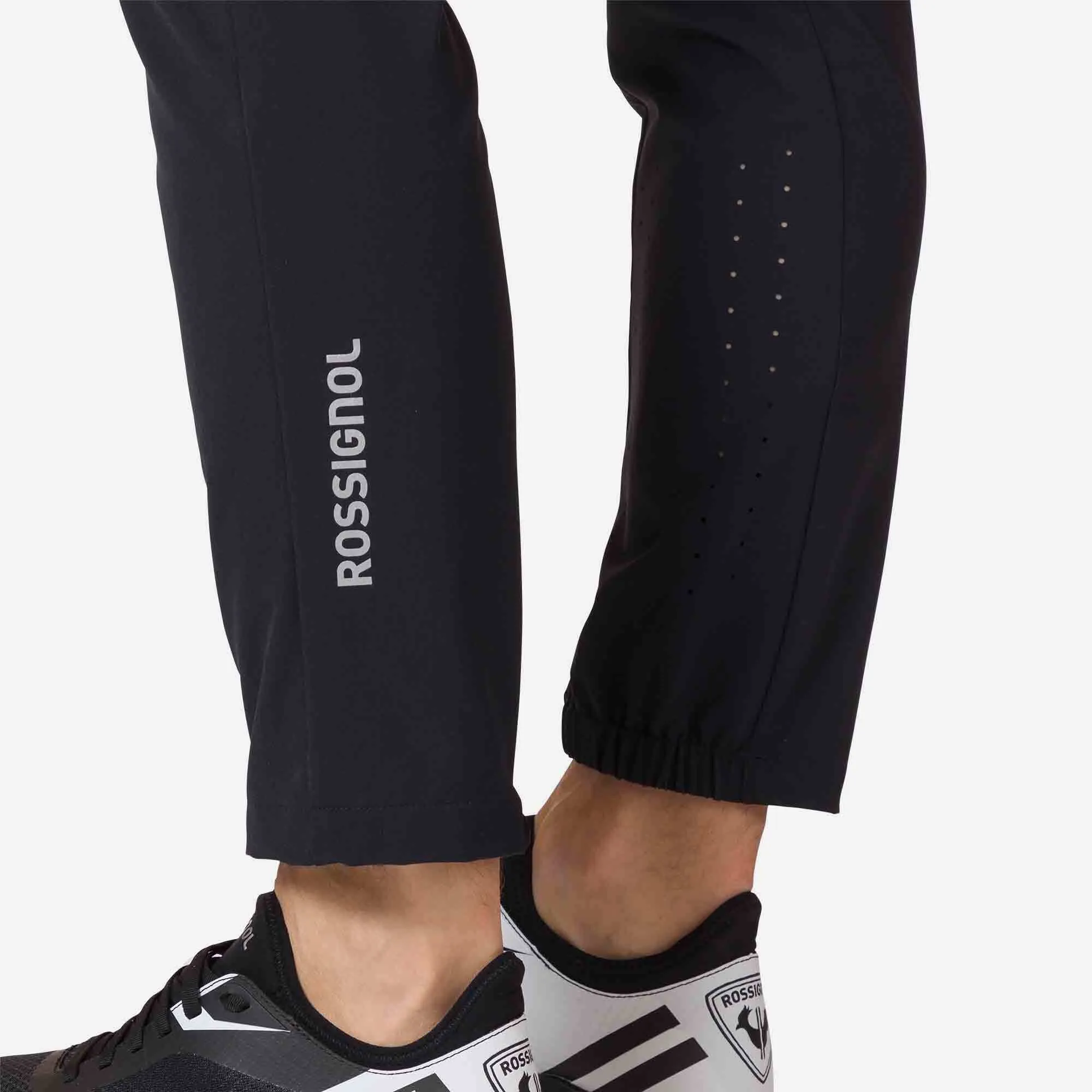 Men's lightweight pants